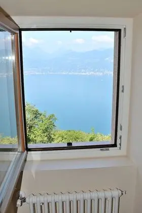 Villa, 4 Yatak Odası