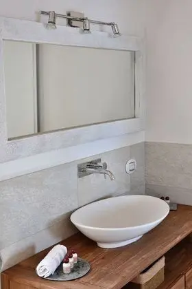 Villa, 4 Yatak Odası