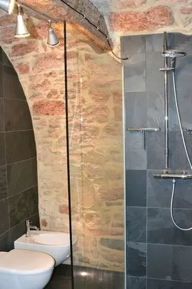 Villa, 4 Yatak Odası