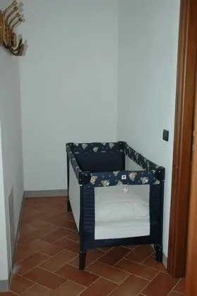Basic Apart Daire, Tepe Manzaralı