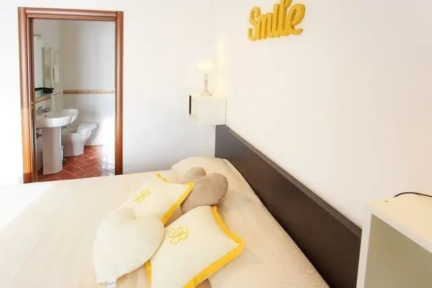 Comfort Üç Kişilik Oda, Özel Banyo (Room 05)