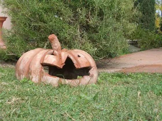 Ev, 2 Yatak Odası, Şömine