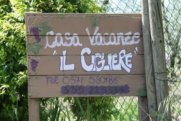 Ev, 2 Yatak Odası, Şömine