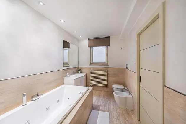 Apart Daire