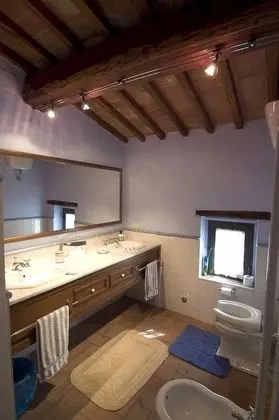 Traditional Apart Daire, 1 Yatak Odası, Üzüm Asması Manzaralı (Giraffa)