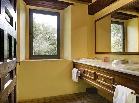 Traditional Apart Daire, 1 Yatak Odası, Üzüm Asması Manzaralı (Istrice/Oca)