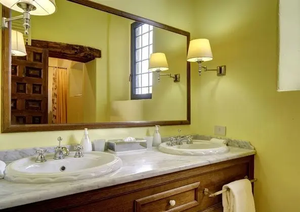 Traditional Apart Daire, 1 Yatak Odası, Üzüm Asması Manzaralı (Istrice/Oca)