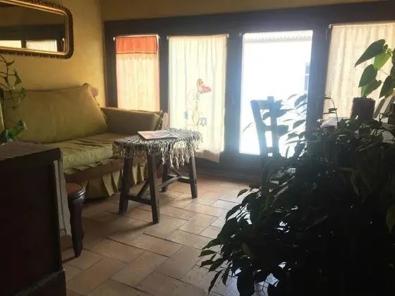 Basic Tek Büyük Yataklı Oda, Banyolu/Duşlu