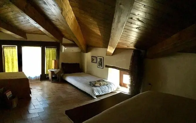 Basic Tek Büyük Yataklı Oda, Banyolu/Duşlu