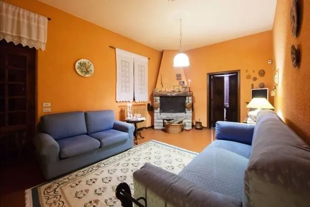 Villa, 4 Yatak Odası, Sigara İçilmez
