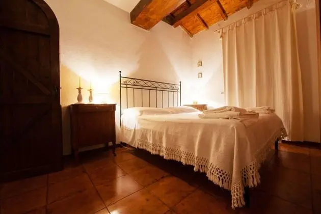 Villa, 4 Yatak Odası, Sigara İçilmez