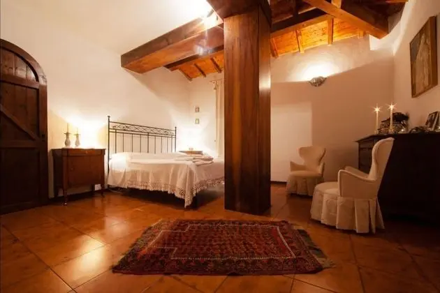 Villa, 4 Yatak Odası, Sigara İçilmez