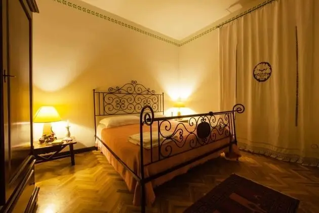Villa, 4 Yatak Odası, Sigara İçilmez