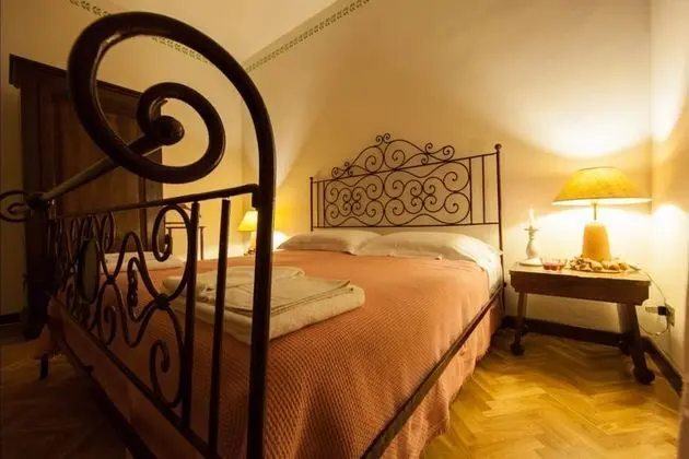 Villa, 4 Yatak Odası, Sigara İçilmez