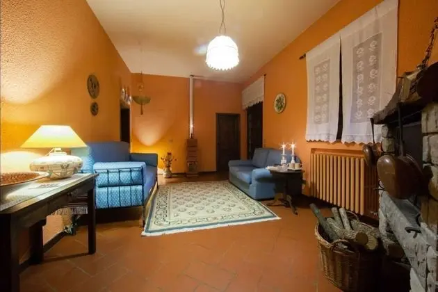 Villa, 4 Yatak Odası, Sigara İçilmez