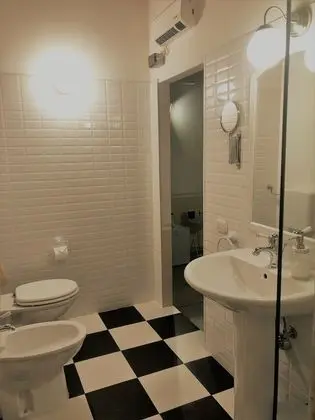 Comfort Tek Büyük Yataklı Oda, Bahçe Manzaralı