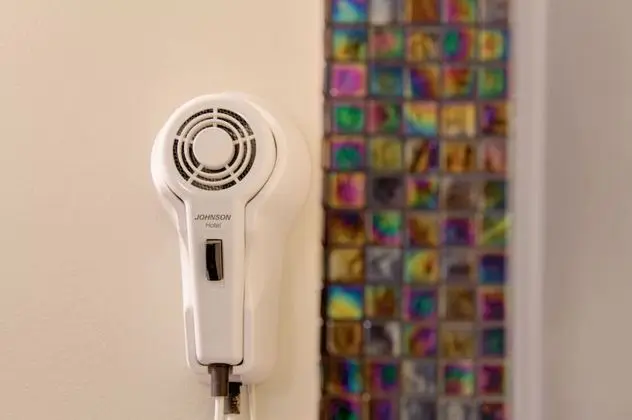 Deluxe Süit