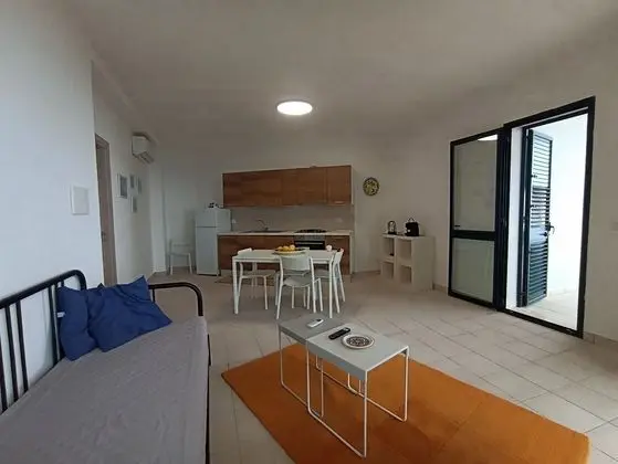 Oturma Alanı