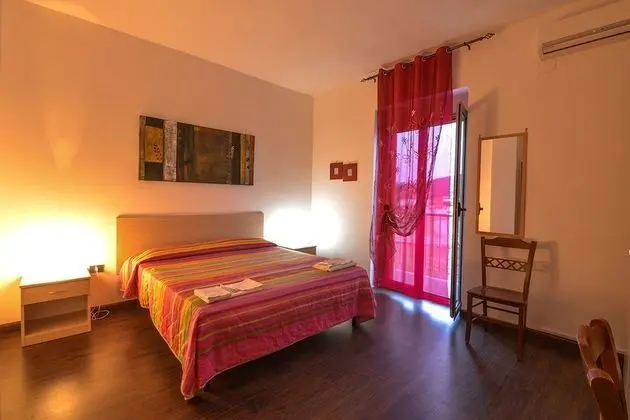 Stüdyo, Deniz Manzaralı