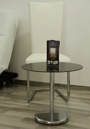 Family Süit, 2 Yatak Odası, Balkon