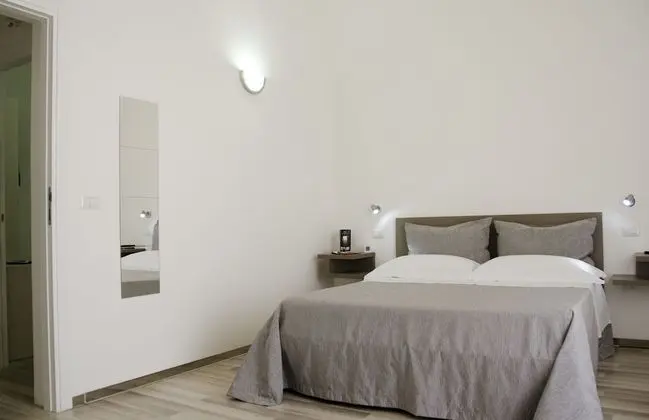 Family Süit, 2 Yatak Odası, Balkon