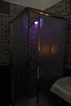 Family Süit, 2 Yatak Odası, Balkon