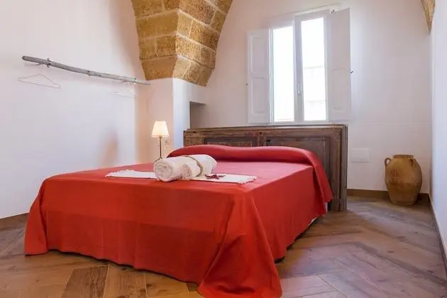Comfort Tek Büyük Yataklı Oda, 1 Yatak Odası, Banyolu/Duşlu