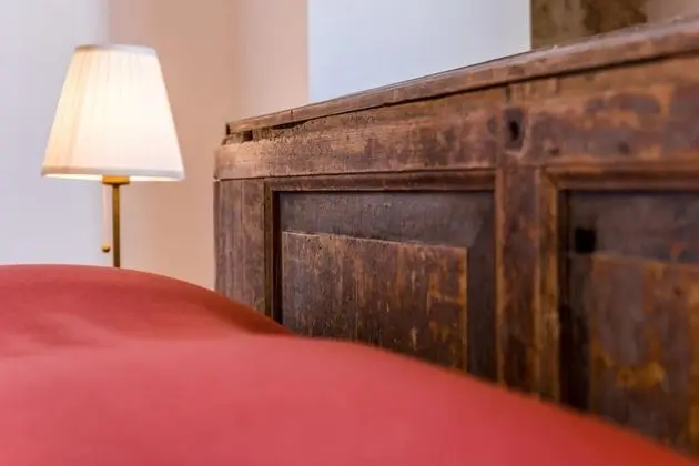 Comfort Tek Büyük Yataklı Oda, 1 Yatak Odası, Banyolu/Duşlu