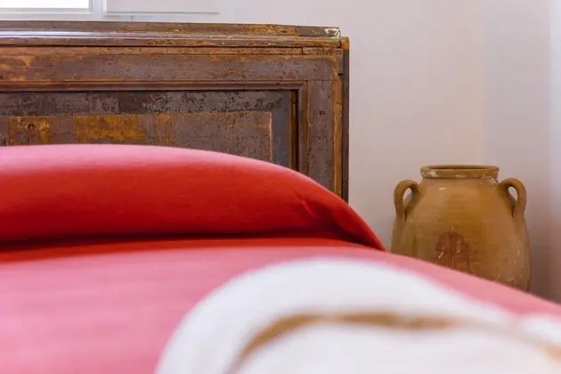 Comfort Tek Büyük Yataklı Oda, 1 Yatak Odası, Banyolu/Duşlu