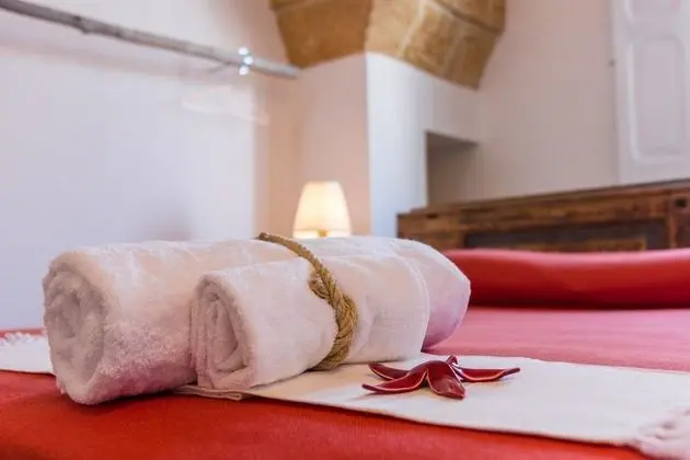 Comfort Tek Büyük Yataklı Oda, 1 Yatak Odası, Banyolu/Duşlu