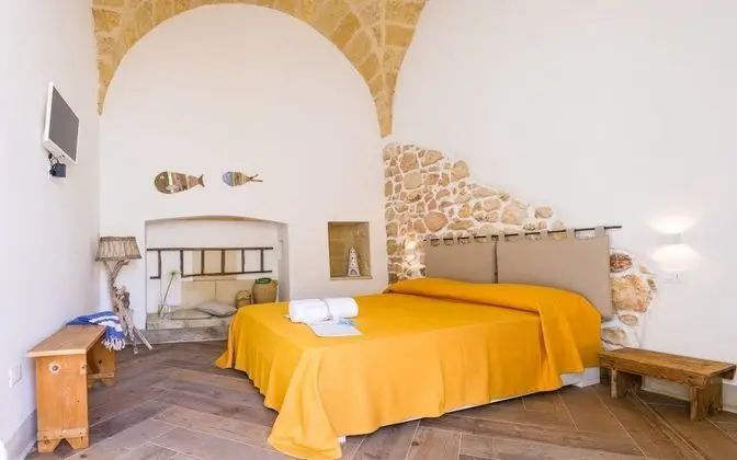 Romantic Tek Büyük Yataklı Oda, 1 Yatak Odası, Banyolu/Duşlu, Avlu