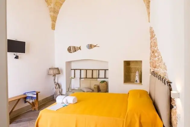 Romantic Tek Büyük Yataklı Oda, 1 Yatak Odası, Banyolu/Duşlu, Avlu