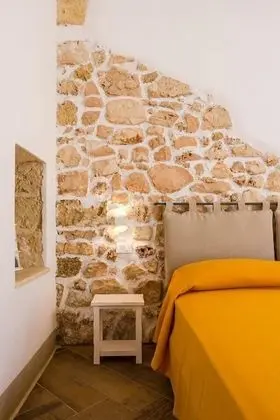Romantic Tek Büyük Yataklı Oda, 1 Yatak Odası, Banyolu/Duşlu, Avlu
