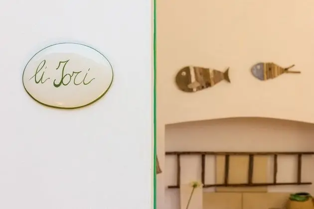 Romantic Tek Büyük Yataklı Oda, 1 Yatak Odası, Banyolu/Duşlu, Avlu