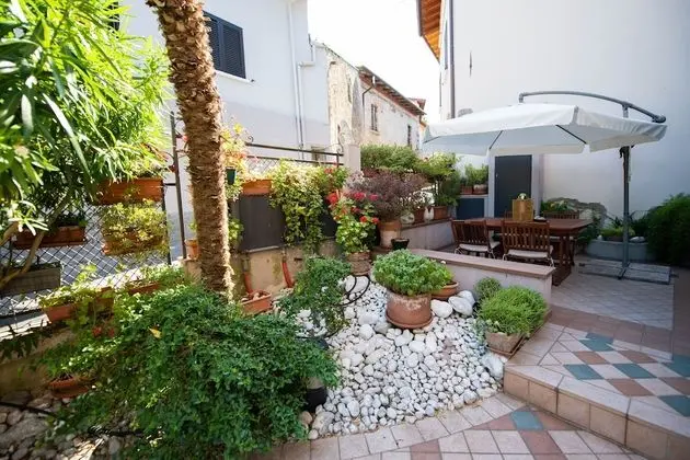 Classic Apart Daire, 2 Yatak Odası