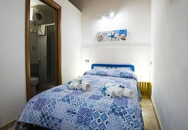 Standard Stüdyo