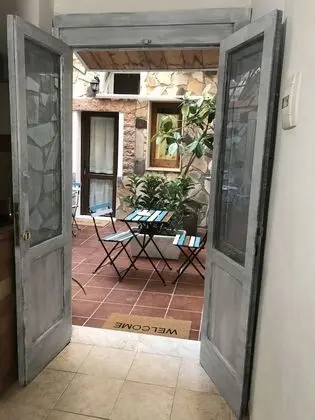 Standard Stüdyo