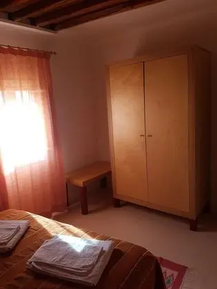 Basic Dört Kişilik Oda, Birden Çok Yatak Odası