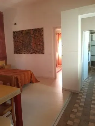 Basic Dört Kişilik Oda, Birden Çok Yatak Odası