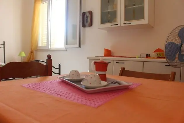 Grand Stüdyo
