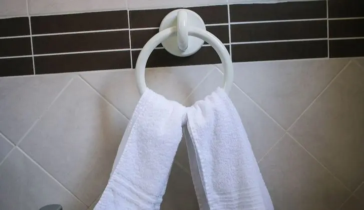 Deluxe İki Ayrı Yataklı Oda, 2 Tek Kişilik Yatak, Dağ Manzaralı