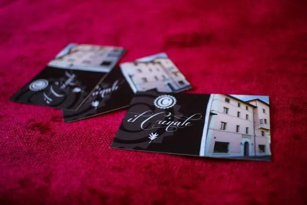 Deluxe Üç Kişilik Oda, Birden Çok Yatak, Dağ Manzaralı