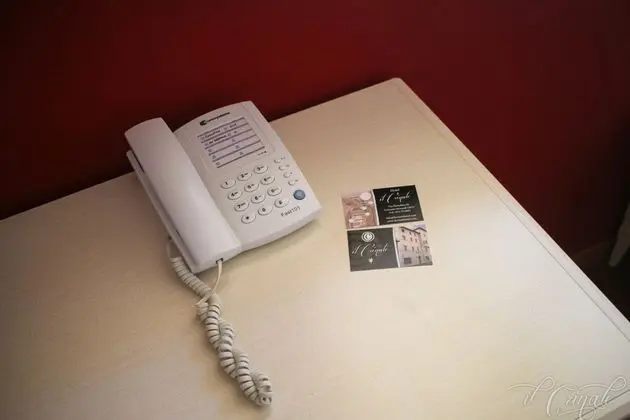 Deluxe Üç Kişilik Oda, Birden Çok Yatak, Dağ Manzaralı