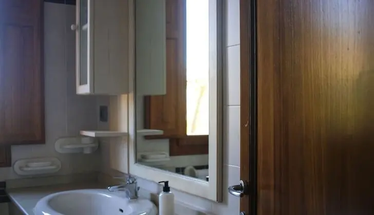 Deluxe Üç Kişilik Oda, Birden Çok Yatak, Dağ Manzaralı
