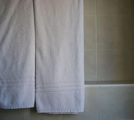 Deluxe Üç Kişilik Oda, Birden Çok Yatak, Dağ Manzaralı