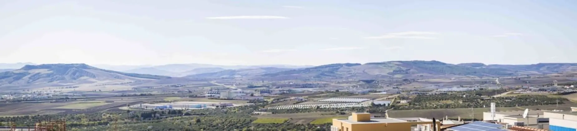 Superior Apart Daire, 2 Yatak Odası, Teras