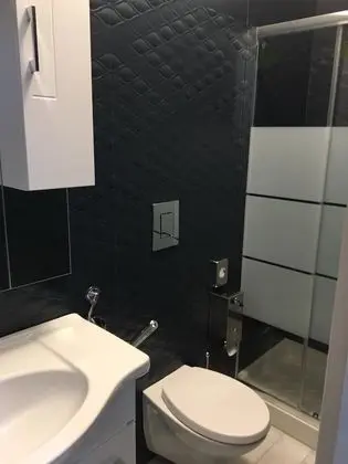 Family Oda (Sorrento)