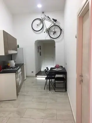 Family Oda (Sorrento)