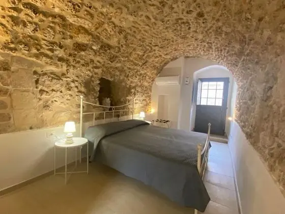 Apart Daire