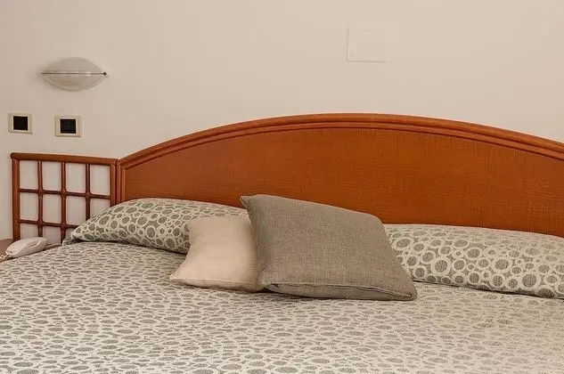 Standard Tek Büyük Yataklı Oda, 1 Büyük (Queen) Boy Yatak, Sigara İçilebilir
